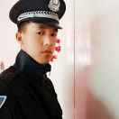 小龙杰狮