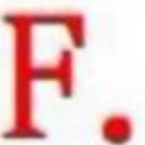 Fei.