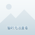 kayougy99sKy3头像