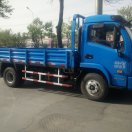 kayouT6SR