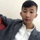 韩可倚