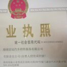 皮卡爱好者