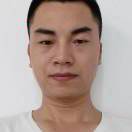 阿南csw2