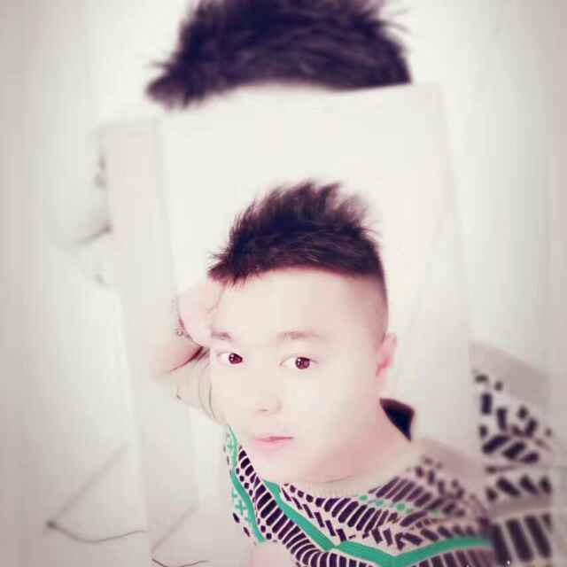 Liu小污