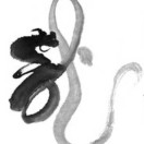 冷夫子