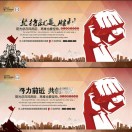 A.小许跟着感觉走