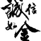 kayouC32j