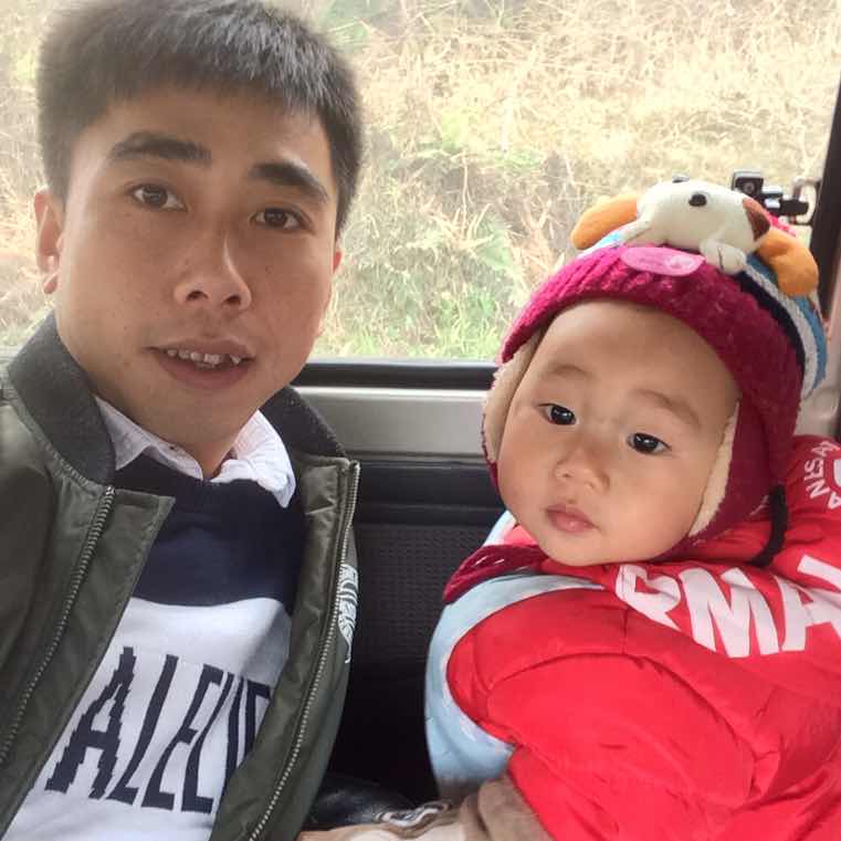 那年青春也不在