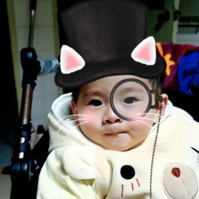 张哥123456