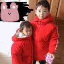 kayouG2QQ