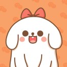 kayouXcuf头像