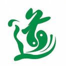 clasp爱无敌