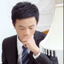 张明明AGga