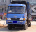 阿军评车