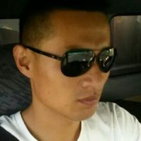 硕果磊磊