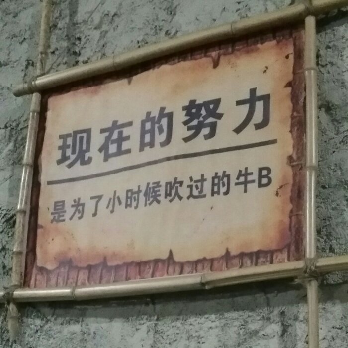 旋转的青春