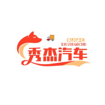 湖州新车二手车卖场头像