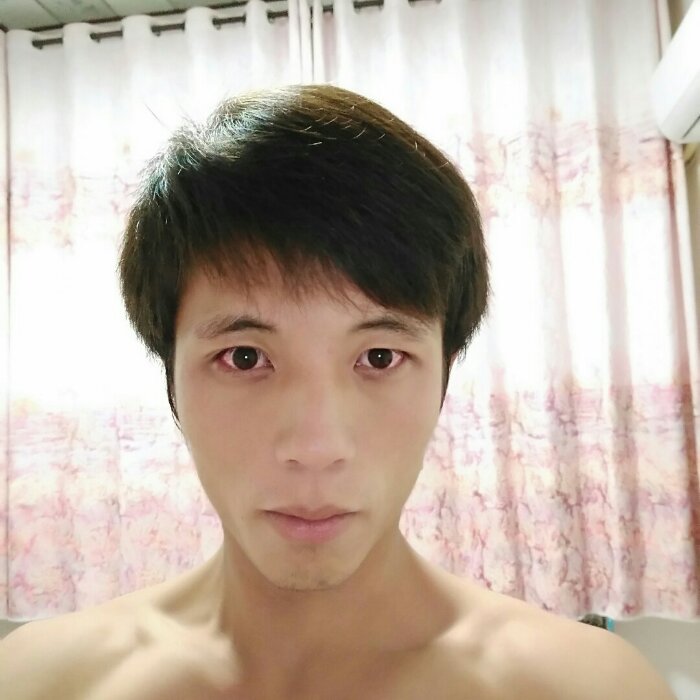 货车小锦