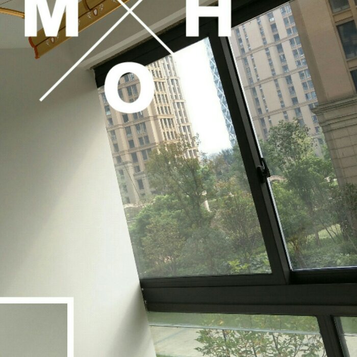 真心比不上红钞票