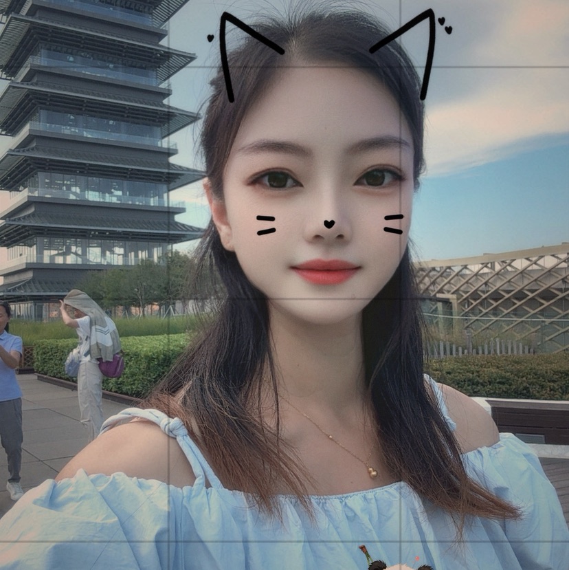 江西货车小李子
