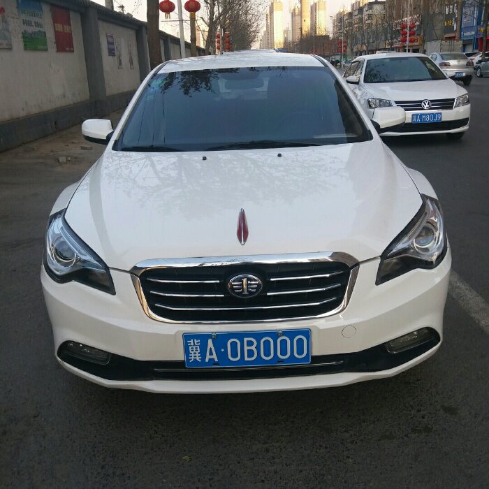 阿伟AAA
