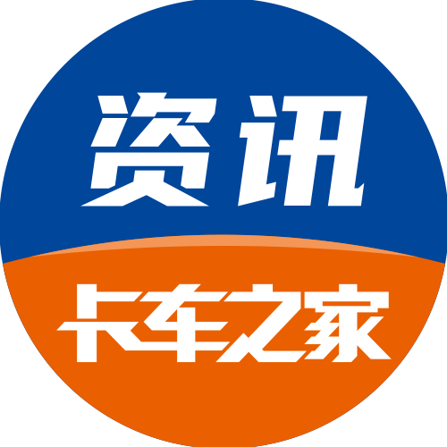 安徽江淮汽车集团控股有限公司原党委书记、董事长安进被开除党籍