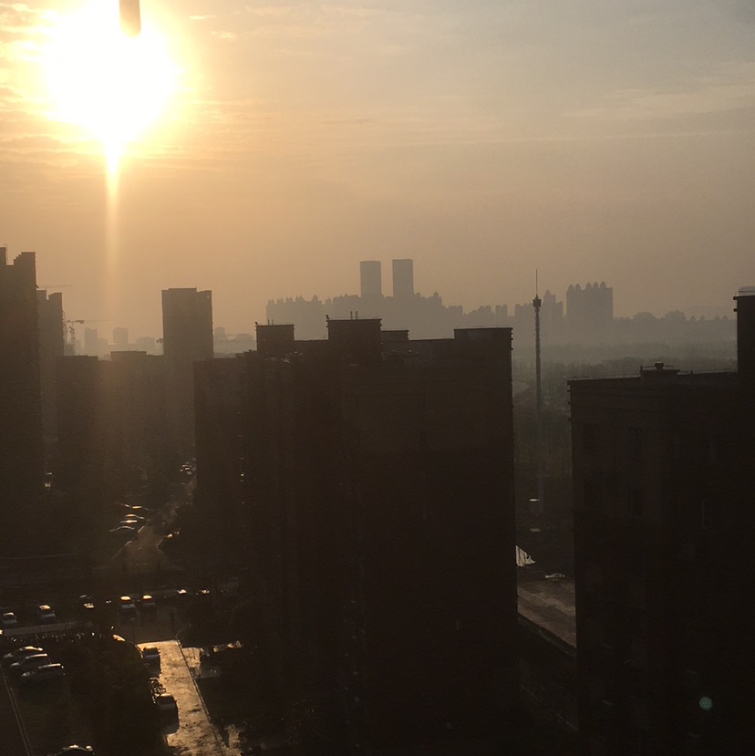 湖南龙山老王
