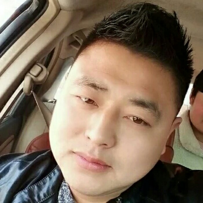 小嘴滚热