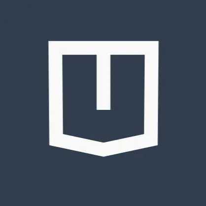 远程星智H8E"智冷鲜行"