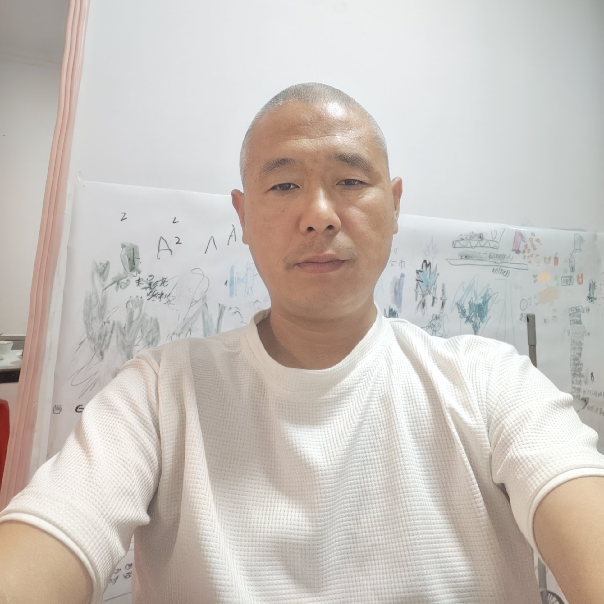 国六排放富康动力400马力21年9月份交强险