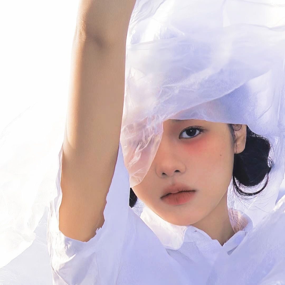 鑫车甄选竹子