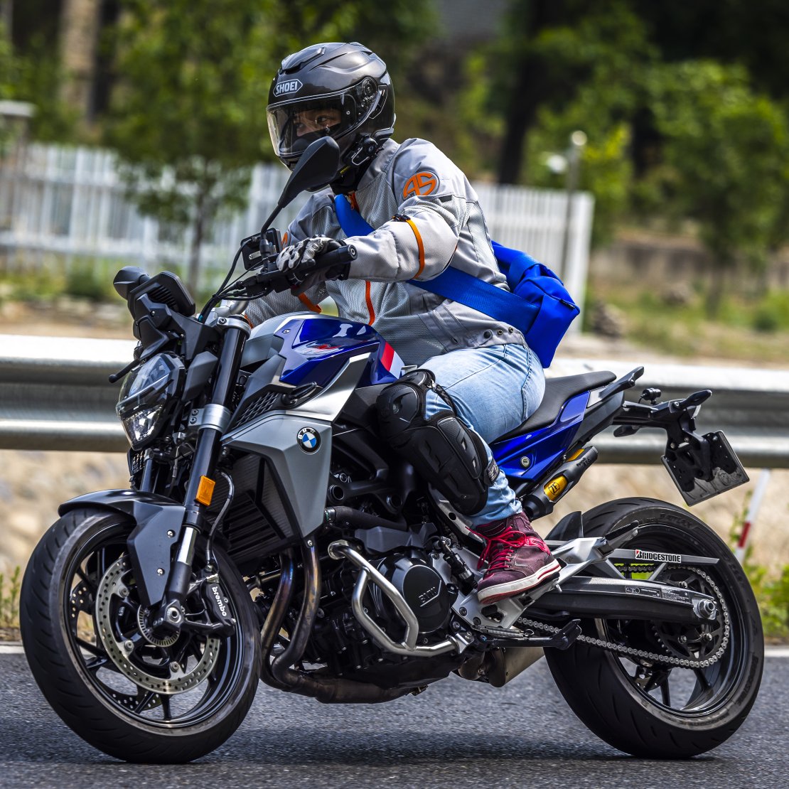 自救小妙招 解放500马力的自主气驱尿素的车型路上熄火这样搞