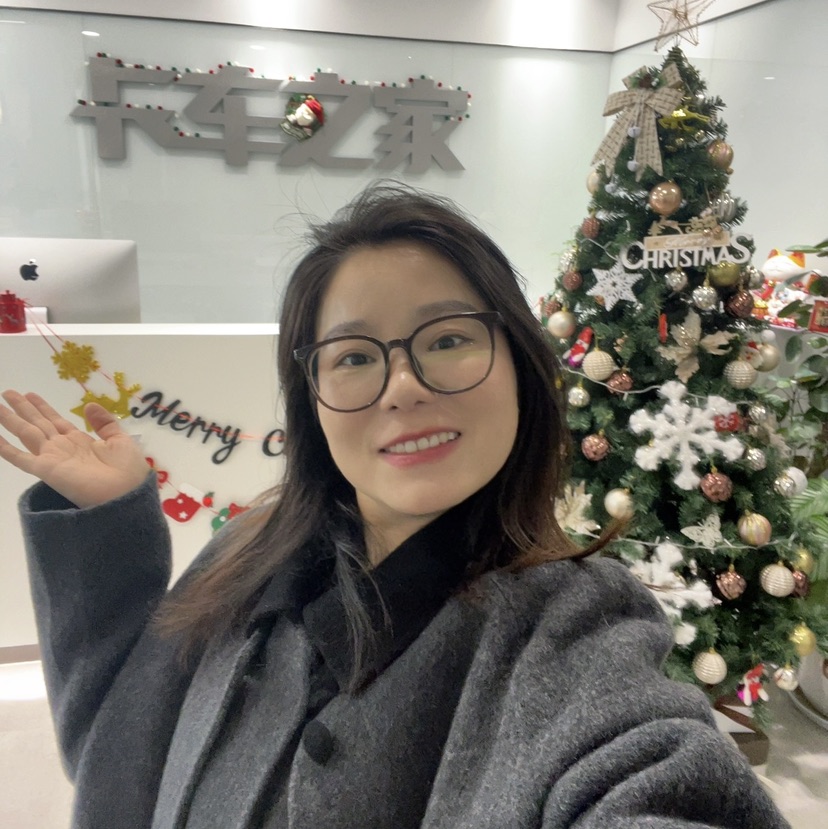 皮卡新标杆来袭！郑州日产锐骐7将开启预售