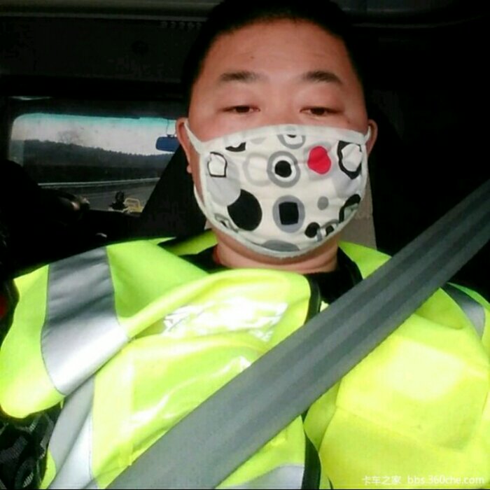 南昌郭兄