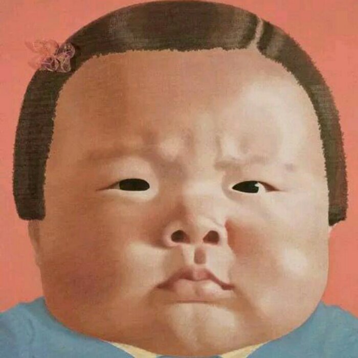 冷暖自知ゞ