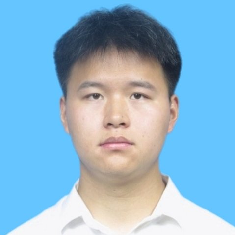 东风大中小VAN品牌整合，破局资源分散痛点，夯实国民神车赛道基本盘