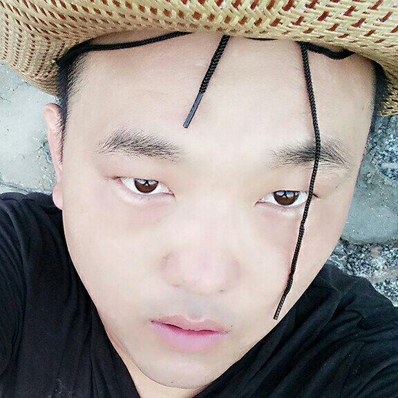 泽成天下