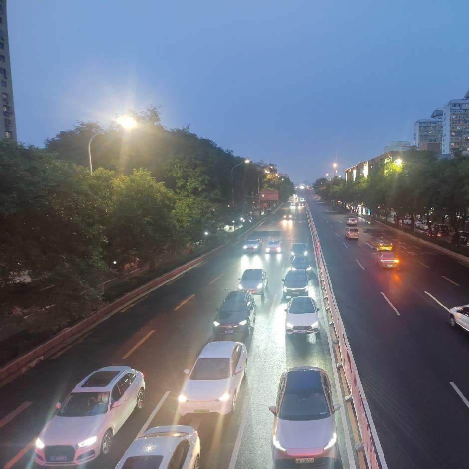 爱我中华头像