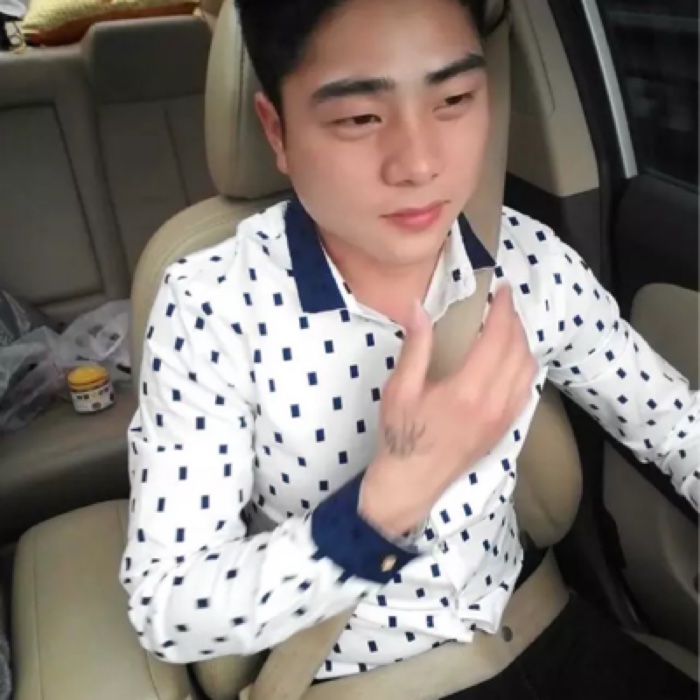 尒爺笵