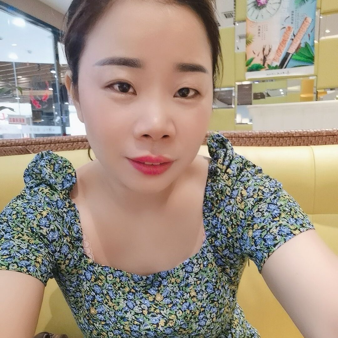 虹宇冷藏车厂家张火火