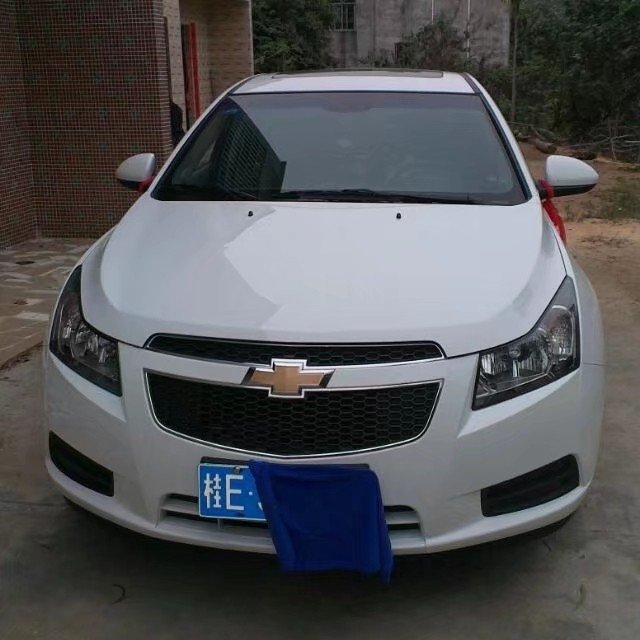 我不敢休息，因为我没有存款；</br>我不敢说累，因为我没有成就；</br>我不敢偷懒，因为我还要生活；</br>我能放弃选择，但是我不能选择放弃。</br>所以坚强，拼尽全力是我唯一的选择。 ​ ​​​​