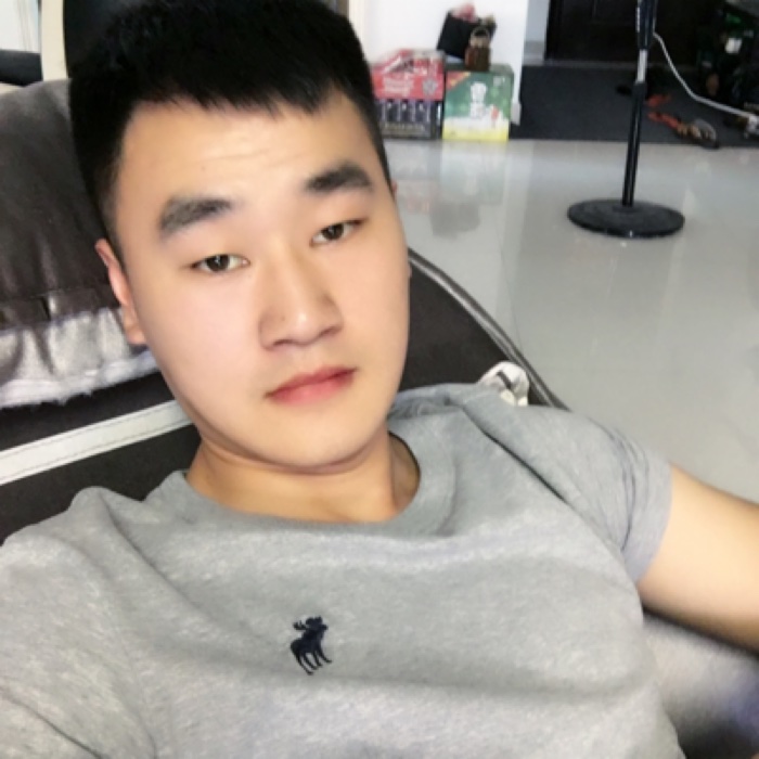 无路可走，无路可退。