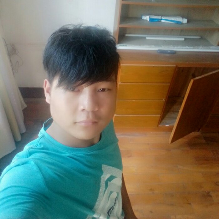 西米某人