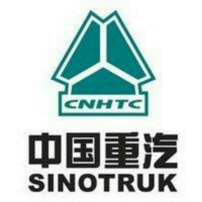 sunzhixin