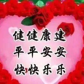 圣城打工仔