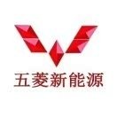 菱势黄金大卡「超安全」：8TOPs智驾+38米刹停+新国标电池，为卡友安全筑城</br> </br>跑城配、拉货运，安全就是跑出来的底气，也是守住收入的底线。五菱菱势黄金大卡，以ADAS智能驾驶辅助、同级领先制动系统、堡垒级车身防护、新国标电池安全四大核心技术，构建“全场景、无死角”的安全防护体系，把商用车安全标准拉到新高度，用真实案例，让卡友真切感受到“安全=少事故、少损失、多安心”的核心价值。</br> </br> 一、核心亮点1：8TOPs融合智驾+ADAS全场景辅助，像随身带个“安全老司机”</br> </br>技术亮点拆解</br> </br>- 融合感知技术：毫米波雷达+高清视频双融合，8TOPs智能算力，雷达“穿透力”+摄像头“识别力”数据级耦合，复杂场景检测精度翻倍</br>- 核心功能覆盖：ACC自适应巡航（高速不踩踏板）、LDW车道偏离预警（防跑偏）、FCW前碰撞预警（提前示警）、AEB自动紧急制动（车速＞10km/h自动制动）</br>- 全气候适配：夜间、逆光、雨雪天抗干扰能力强，恶劣路况也能精准检测</br> </br>二、核心亮点2：EHB线控制动+38米同级最短刹停，突发情况“刹得住、不追尾”</br> </br>技术亮点拆解</br> </br>- 双制动系统加持：9+10寸双膜片真空助力器+8L制动真空储气罐（容量翻倍），制动反应更灵敏；EHB线控电子液压制动（反应时间仅0.1秒，提升2-3倍），摆脱海拔、天气依赖</br>- 核心优势：80km/h-0制动距离＜38m，满载3吨货也能快速刹停，同级领先</br>- 10项主动安全全覆盖：ABS防抱死、EBD制动力分配、ASR牵引力控制、EBA紧急制动、ESC车身稳定、HHC上坡辅助、LBS下坡辅助、Autohold自动驻车、EPB电子手刹，全方位防风险</br> </br>三、核心亮点3：A柱4.9度+大视野+倒车影像，盲区清零，杜绝“鬼探头”</br> </br>技术亮点拆解</br> </br>- 视野优化：前上视野15.5度、前下视野9.5度，A柱障碍角仅4.9度（低于国标20%），转弯、变道无盲区</br>- 大视野设计：N2类中卡级大尺寸后视镜+倒车雷达/影像+动态轨迹引导，倒车、并线精准感知</br>- 组合优势：组合视野+智能辅助，全方位掌握行车环境，减少碰撞事故</br> </br>四、核心亮点4：堡垒级车身+标配主驾气囊，碰撞时“保命”第一</br> </br>技术亮点拆解</br> </br>- 车身防护：非承载式结构+独立车架大梁，高效吸收碰撞能量，通过正面、侧面、追尾、行人保护四大碰撞测试</br>- 安全气囊：主驾安全气囊标配（竞品全系无），副驾可选装，配合安全带，降低头部受伤风险25%、面部受伤风险约80%</br> </br>五、核心亮点5：新国标全项电池安全+内嵌式防护，极端环境零风险</br> </br>技术亮点拆解</br> </br>- 电池安全：行业首批宁德时代天行L电池，通过2026年7月新国标全项检测（热扩散、底部撞击、快充循环）</br>- 结构设计：内置内嵌式电池包，离地间隙高，置于车架保护内，一体化设计增强结构强度</br>- 双重优势：安全+空间利用率兼顾，降低整车重心，提升行驶稳定性</br> </br> 六、全维度安全亮点总结，每一项都是卡友的“保命符”</br>   </br>安全模块 ，核心亮点 ，卡友直接收益 </br>ADAS智驾辅助，8TOPs融合+ACC+LDW+FCW+AEB，突发事故提前避，高速/复杂路况更安全 </br>高性能制动 ，EHB线控+38米刹停+10项主动安全， 突发急刹稳停，刹车距离更短，驾驶更自信 </br>视野设计，4.9度A柱+大视野+倒车影像， 盲区清零，杜绝鬼探头，转弯/倒车更从容 </br>被动安全， 堡垒级车身+标配主驾气囊， 碰撞时缓冲撞击，降低受伤风险，保命关键 </br>电池安全， 新国标全项+内嵌式防护， 涉水/高温/快充无风险，用车更安心 </br> </br>“卡友跑运输，车就是饭碗，安全就是饭碗的底线。</br>菱势黄金大卡的超安全，不是纸面参数，而是能在关键时刻保住人、保住货、保住钱的硬核实力。</br>8TOPs智规避险、38米刹停保命、新国标电池安心，买它，跑一天赚一天，安全一辈子！”