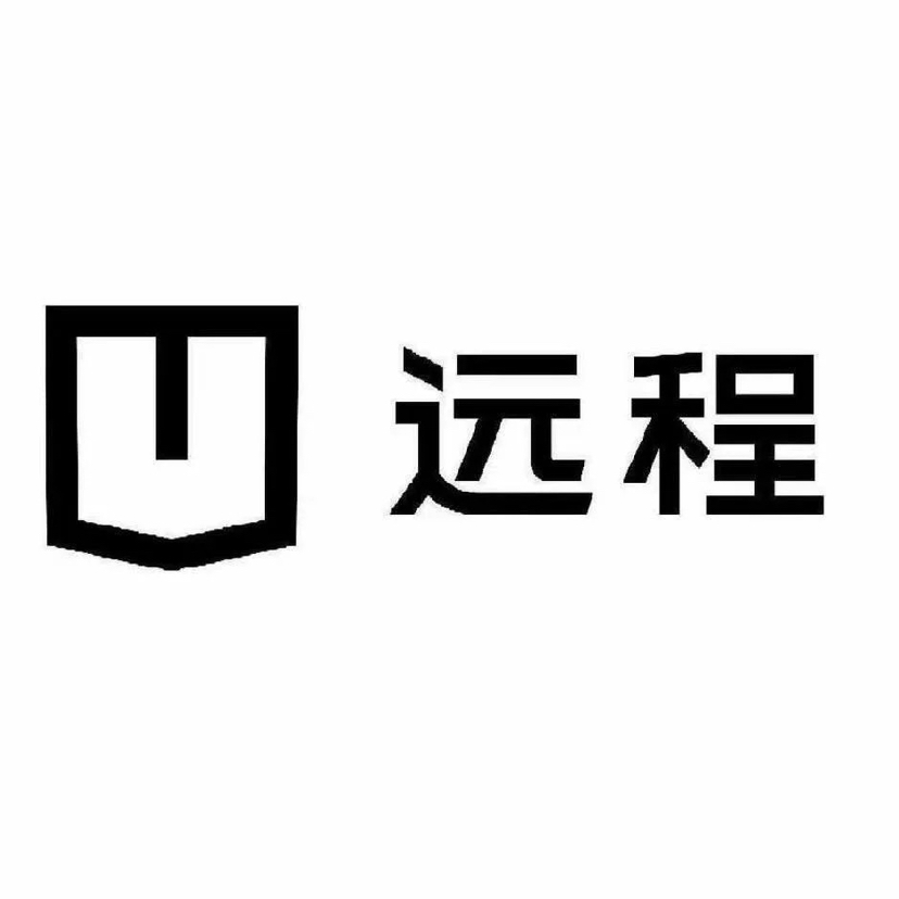 安康吉利远程商用车头像