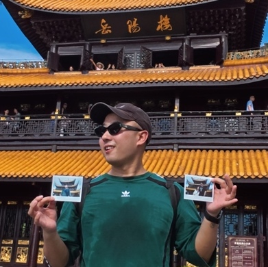 承载能力不输轻卡 4.8万提走这款最大输出122马力的飞碟Q3微卡