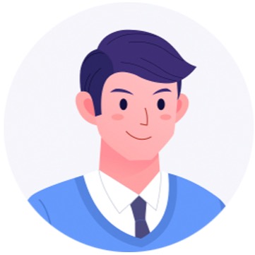 路卡龙-公司