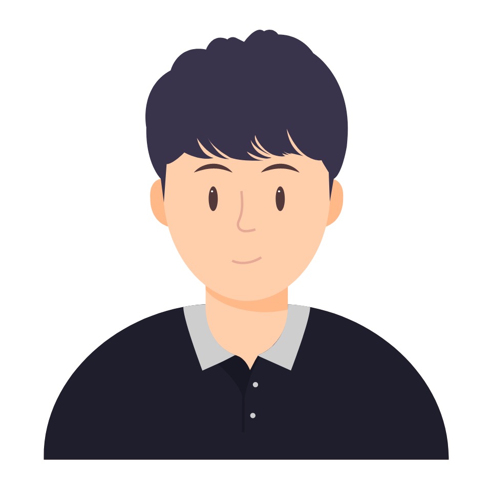 kayou_4566009